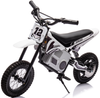 36V vysokorychlostn&iacute; dětsk&yacute; elektrick&yacute; motocykl