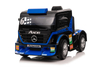 24V Mercedes Benz Axor Truck Outdoor motorisierte Aufsitzautos