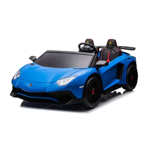 Hvorfor virker min 12v tur i bil ikke?