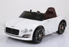 6V Licensed Bentley Exp12 kids Electric Ride on Car 