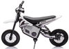 36V vysokorychlostn&iacute; dětsk&yacute; elektrick&yacute; motocykl