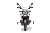 12V Lisanslı BMW F850 GS 2 Motorlu &Ccedil;ocuk Elektrikli Motosiklet