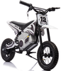 36V vysokorychlostn&iacute; dětsk&yacute; elektrick&yacute; motocykl