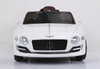 6V Licensed Bentley Exp12 kids Electric Ride on Car 