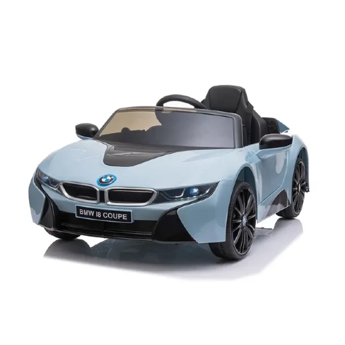 Ka eke ki runga waka (2).png