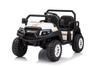 24v Kids Electric Ride on Golf Car B&oslash;rne El-k&oslash;ret&oslash;j med fjernbetjening