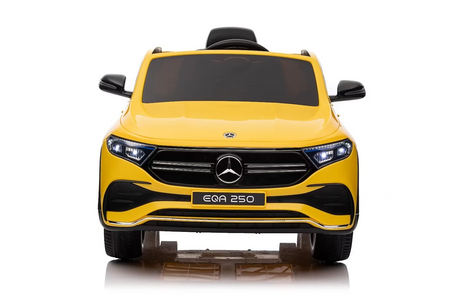 12V Ride on Car (2).png