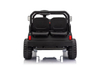24v Kids Electric Ride on Golf Car B&oslash;rne El-k&oslash;ret&oslash;j med fjernbetjening