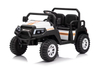 24v Kids Electric Ride on Golf Car B&oslash;rne El-k&oslash;ret&oslash;j med fjernbetjening