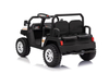 24v Kids Electric Ride on Golf Car B&oslash;rne El-k&oslash;ret&oslash;j med fjernbetjening