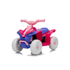 2016 New Style Small Licensed Can-Am Renegade Electric ATV for Kids'