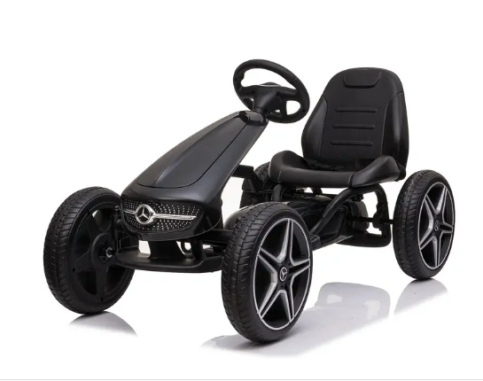 Kart &agrave; p&eacute;dales.png